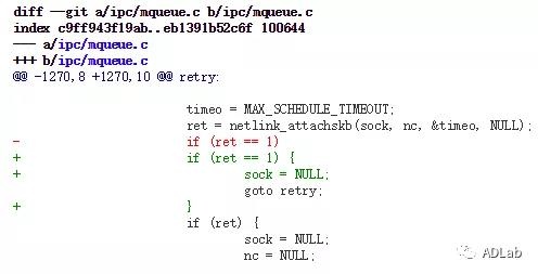 ������ʱ - �������ǲ�!