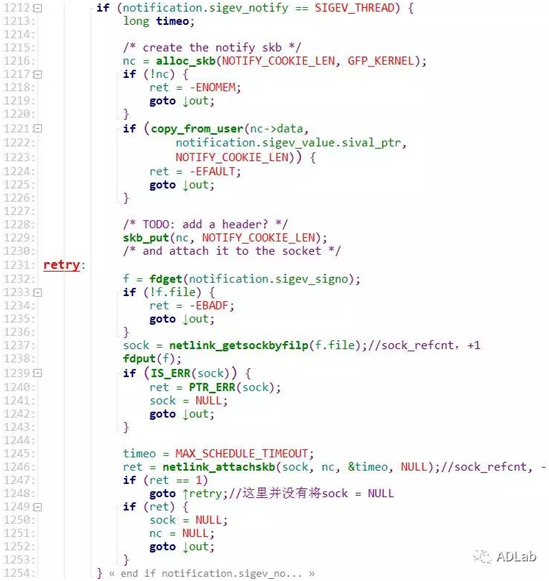 ������ʱ - �������ǲ�!