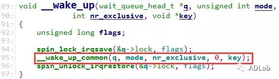 ������ʱ - �������ǲ�!