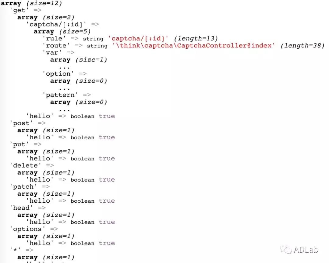 ������ʱ - �������ǲ�!