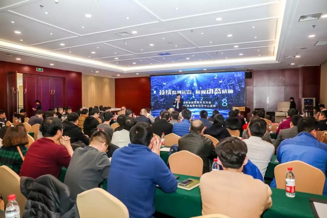 ��������������ൺ�徲��Ӫ��������