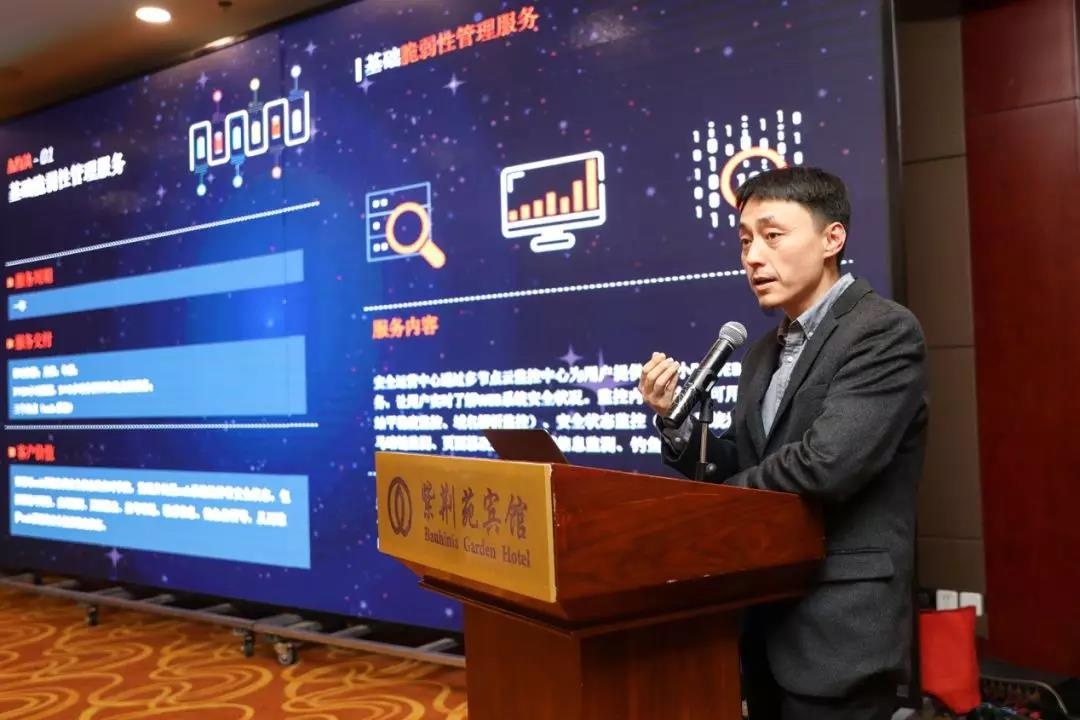 ��������������ൺ�徲��Ӫ��������