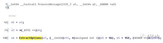 ������ʱ - �������ǲ�!