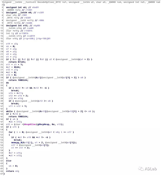 ������ʱ - �������ǲ�!