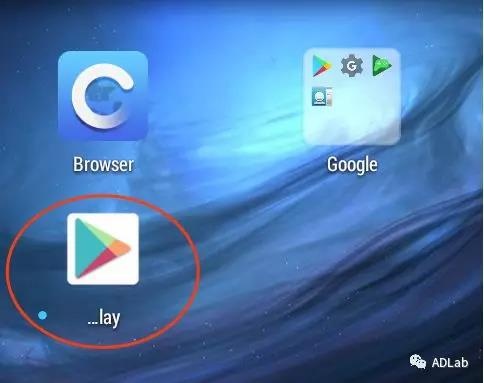 ������ʱ - �������ǲ�!