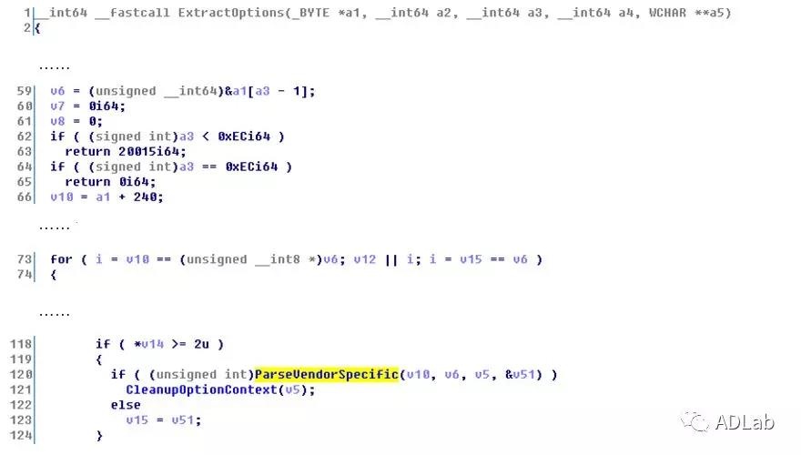 ������ʱ - �������ǲ�!