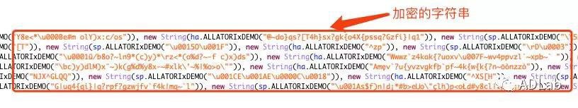 ������ʱ - �������ǲ�!