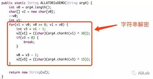 ������ʱ - �������ǲ�!
