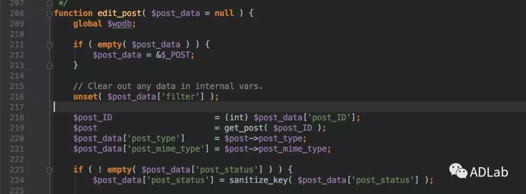 ������ʱ - �������ǲ�!