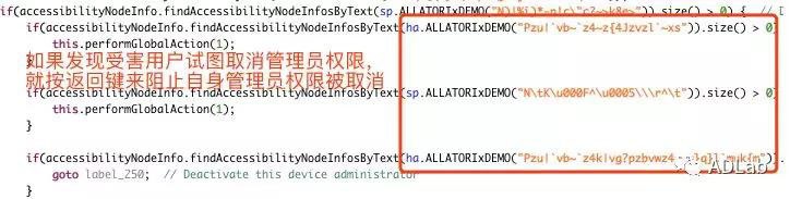 ������ʱ - �������ǲ�!