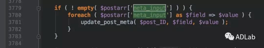 ������ʱ - �������ǲ�!