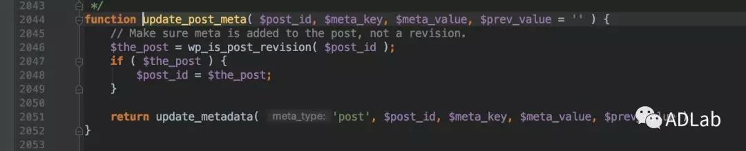 ������ʱ - �������ǲ�!