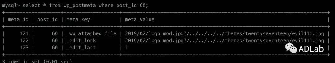 ������ʱ - �������ǲ�!