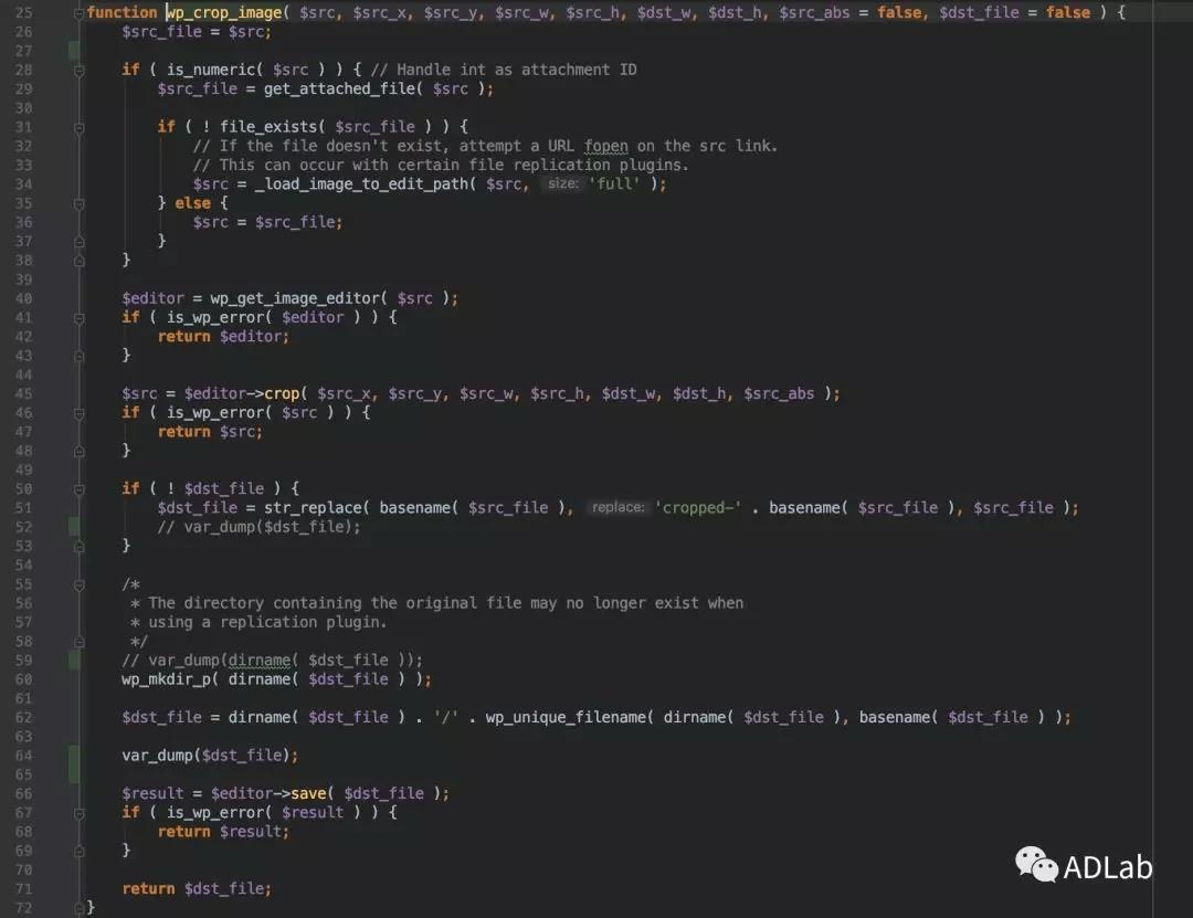 ������ʱ - �������ǲ�!