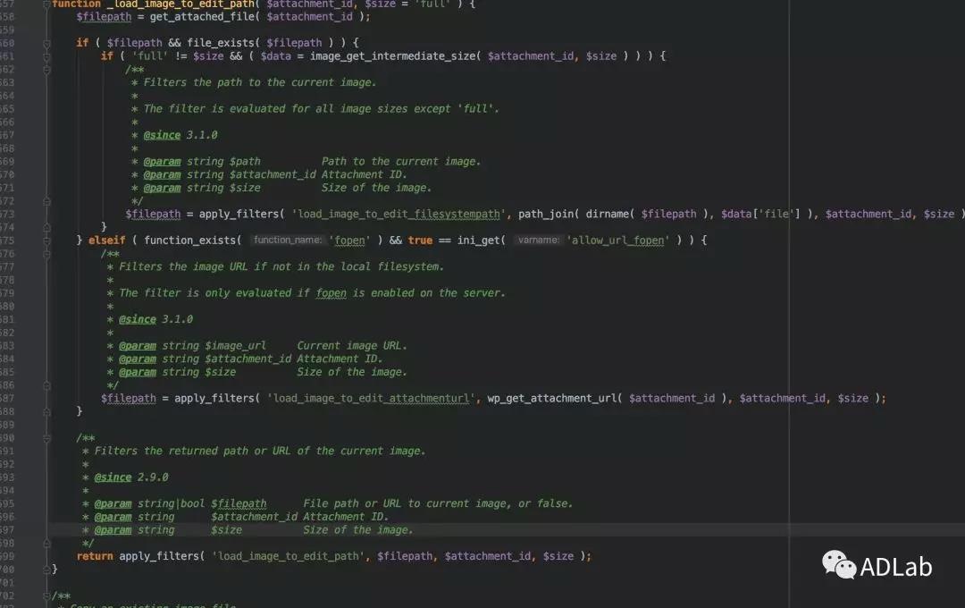 ������ʱ - �������ǲ�!