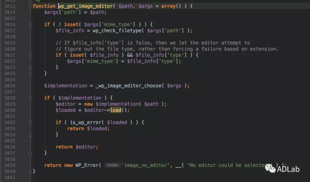 ������ʱ - �������ǲ�!