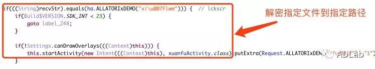 ������ʱ - �������ǲ�!
