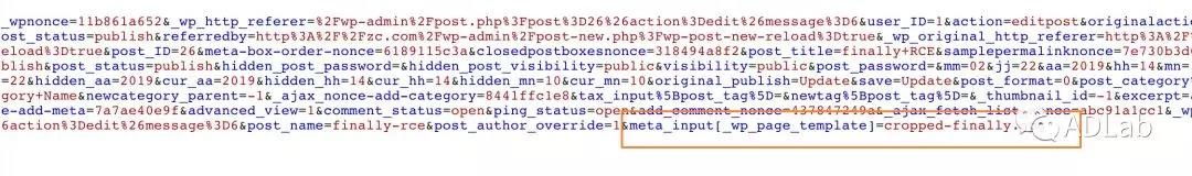 ������ʱ - �������ǲ�!