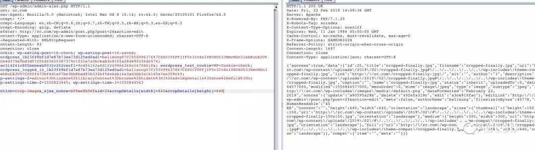 ������ʱ - �������ǲ�!