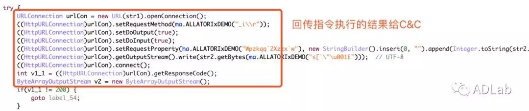 ������ʱ - �������ǲ�!