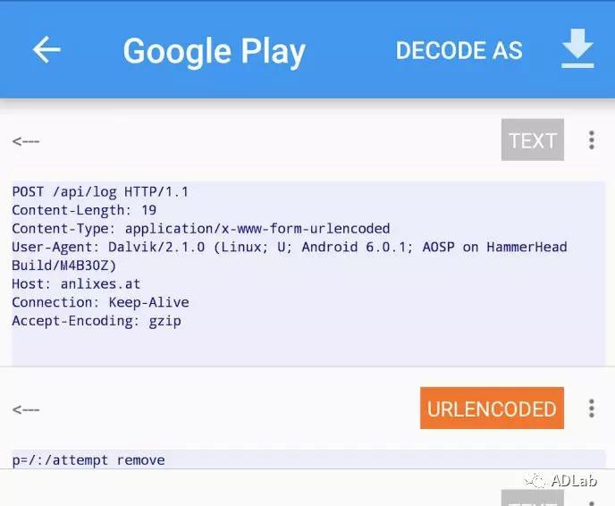 ������ʱ - �������ǲ�!