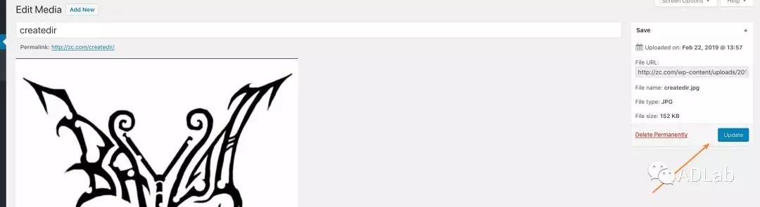 ������ʱ - �������ǲ�!