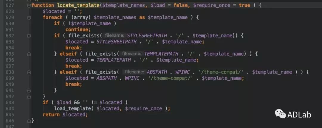 ������ʱ - �������ǲ�!