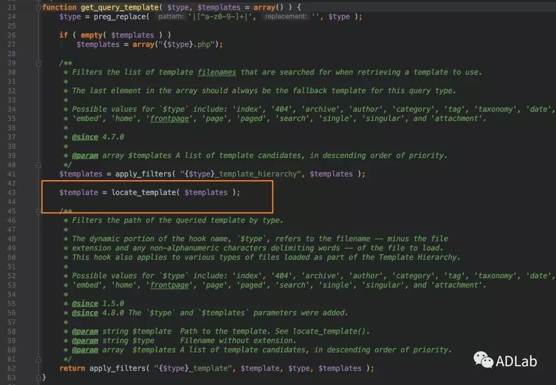 ������ʱ - �������ǲ�!