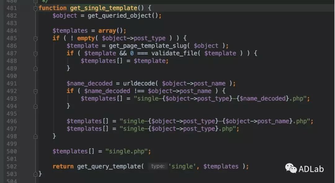 ������ʱ - �������ǲ�!