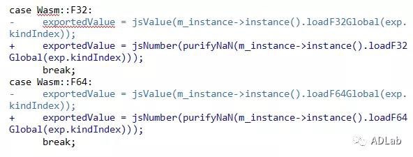 ������ʱ - �������ǲ�!