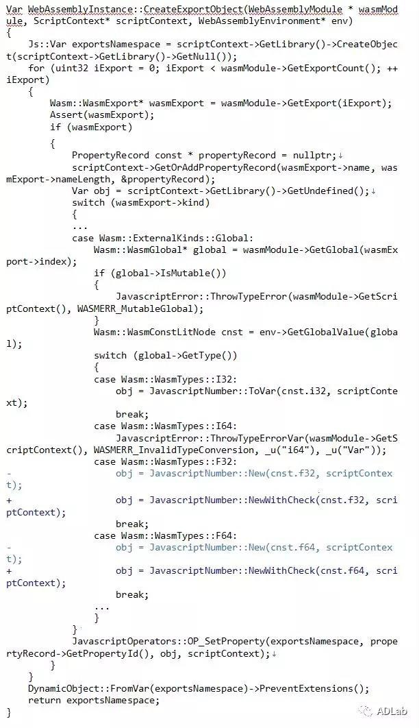 ������ʱ - �������ǲ�!