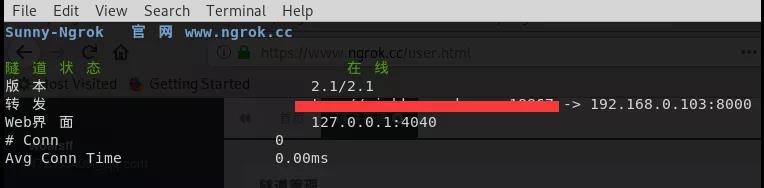 ������ʱ - �������ǲ�!