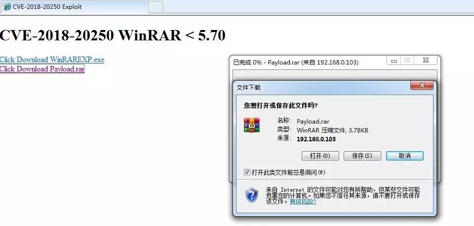 ������ʱ - �������ǲ�!