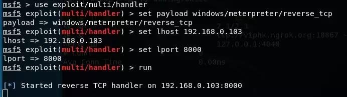 ������ʱ - �������ǲ�!