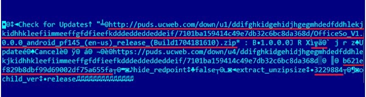 ������ʱ - �������ǲ�!