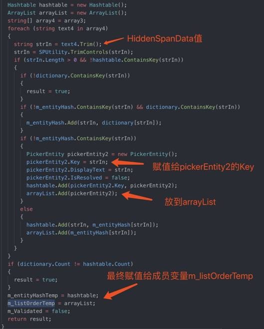 ������ʱ - �������ǲ�!