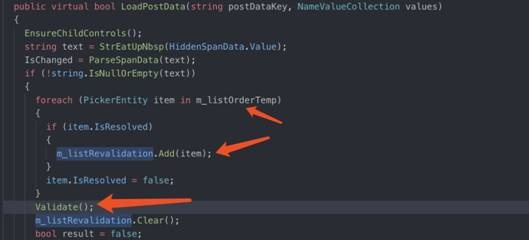 ������ʱ - �������ǲ�!