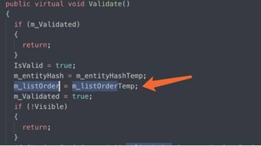������ʱ - �������ǲ�!