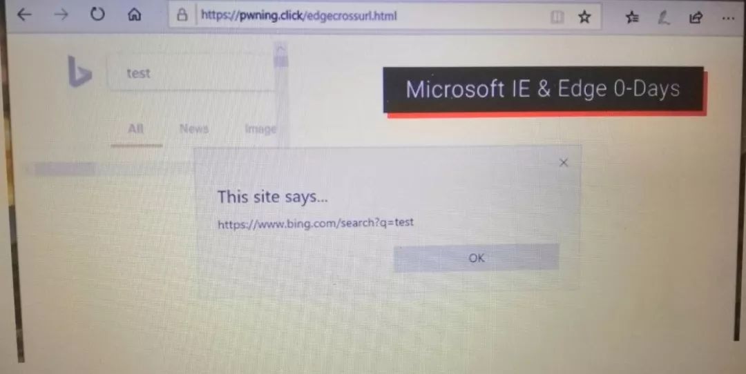 ������ʱ - �������ǲ�!