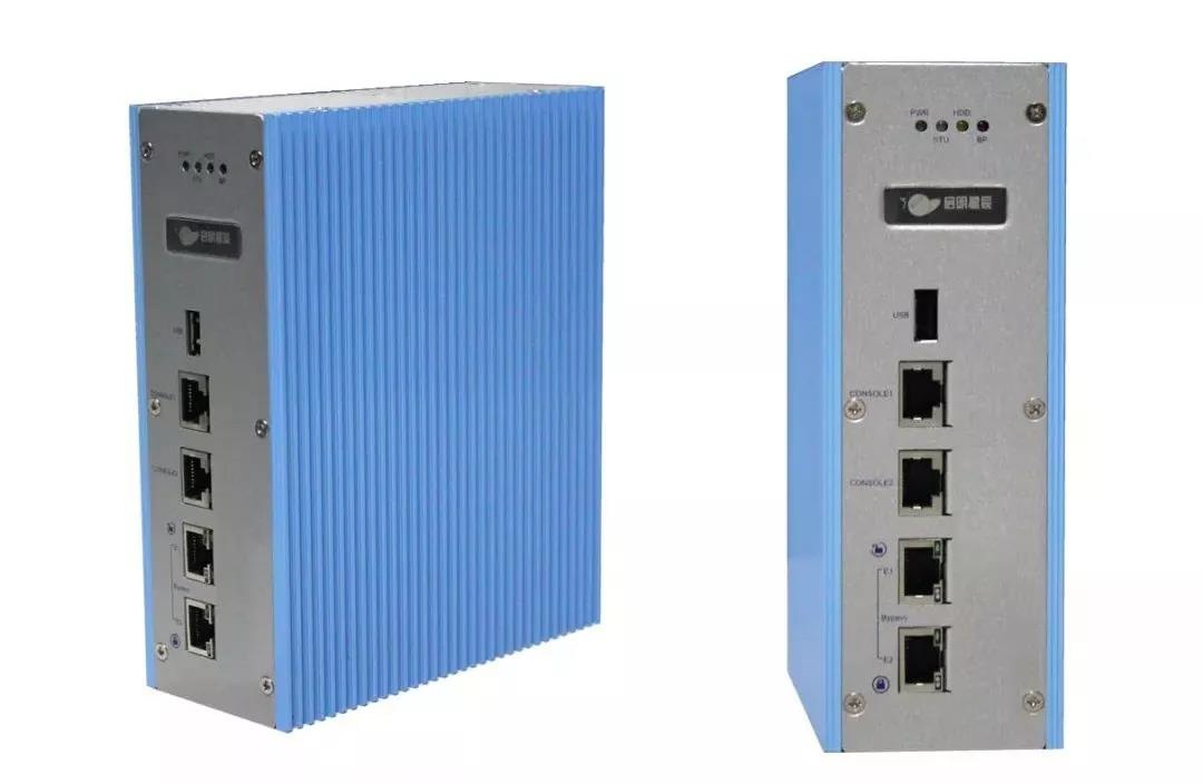 ������������ڴ���ȫϵ�й����徲��Ʒ