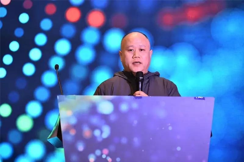 ������ʱ - �������ǲ�!