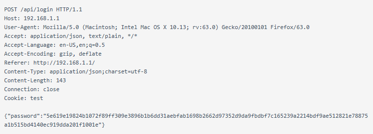 ������ʱ - �������ǲ�!