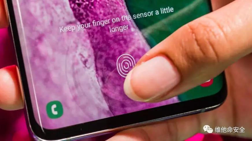 ������ʱ - �������ǲ�!