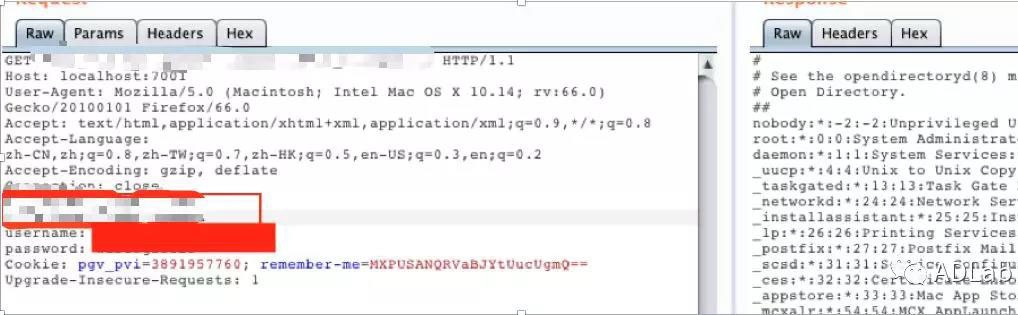 ������ʱ - �������ǲ�!