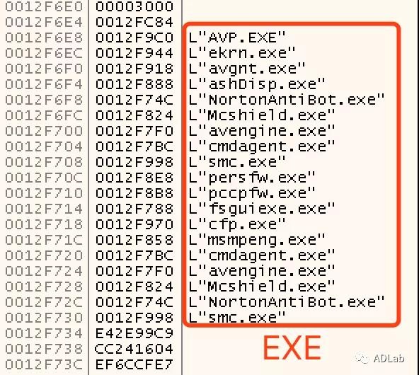 ������ʱ - �������ǲ�!