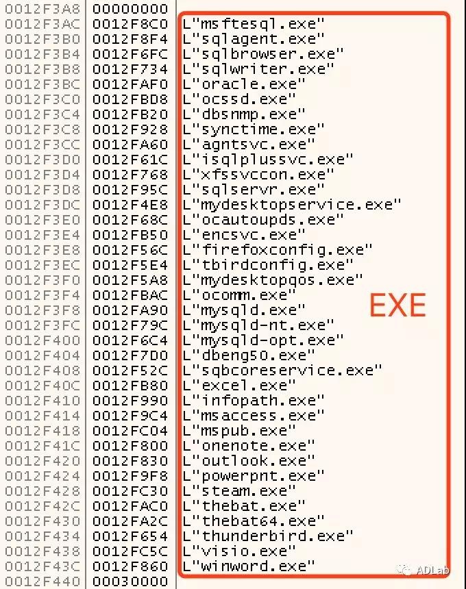 ������ʱ - �������ǲ�!